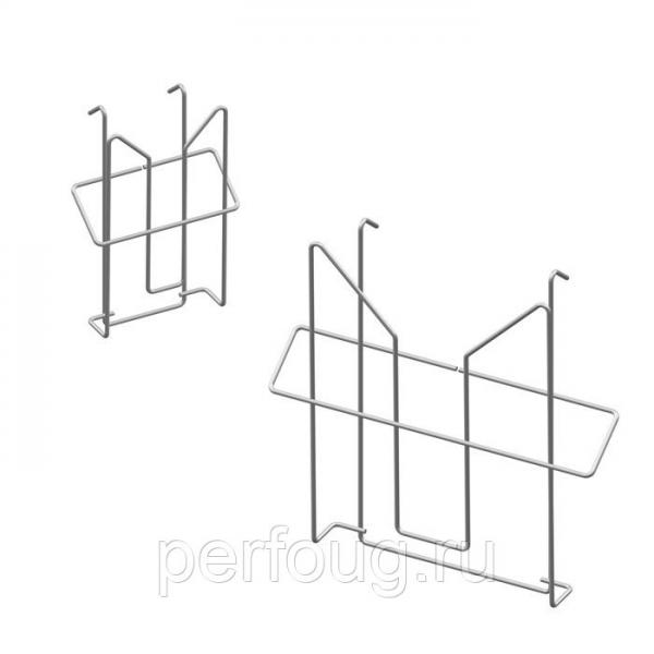 Карман для буклетницы